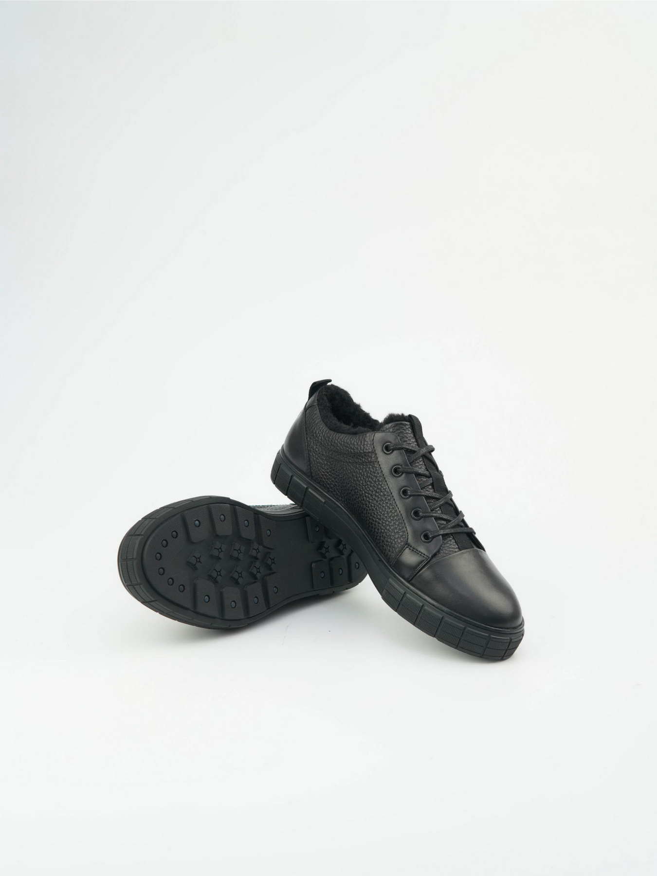 Кеди низькі Respect модель VK23-142302 Кеди низькі Respect модель VK23-142302 Фото