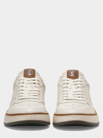 Кеды Cole Haan модель C41851 Фото