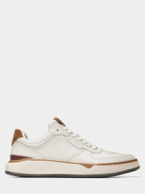 Кеды Cole Haan модель C41851 Фото