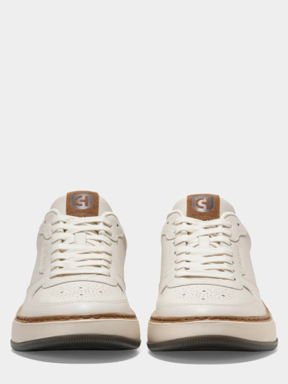 Кеди Cole Haan модель C41851 — фото - INTERTOP