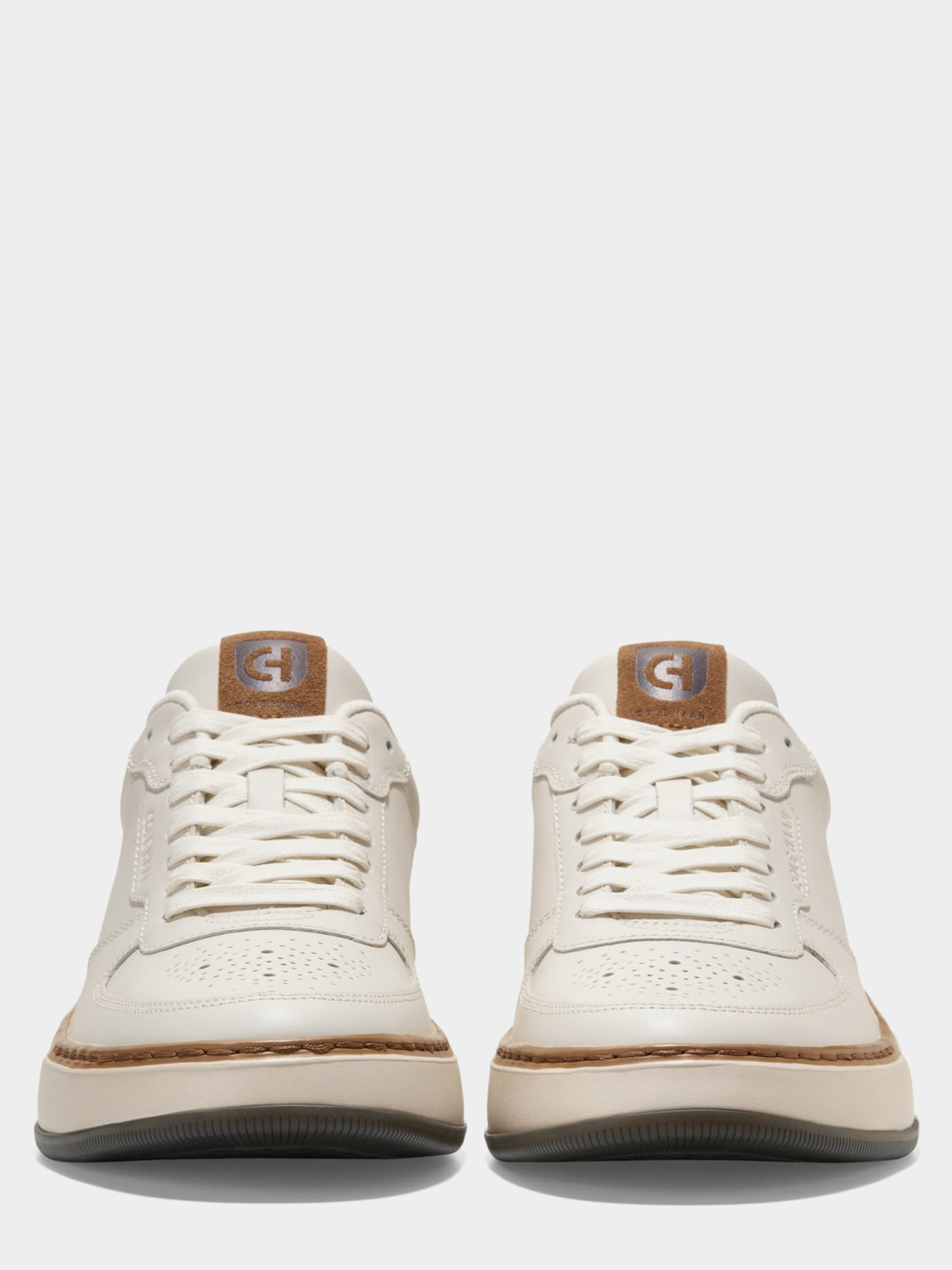 Кеди Cole Haan модель C41851 Фото