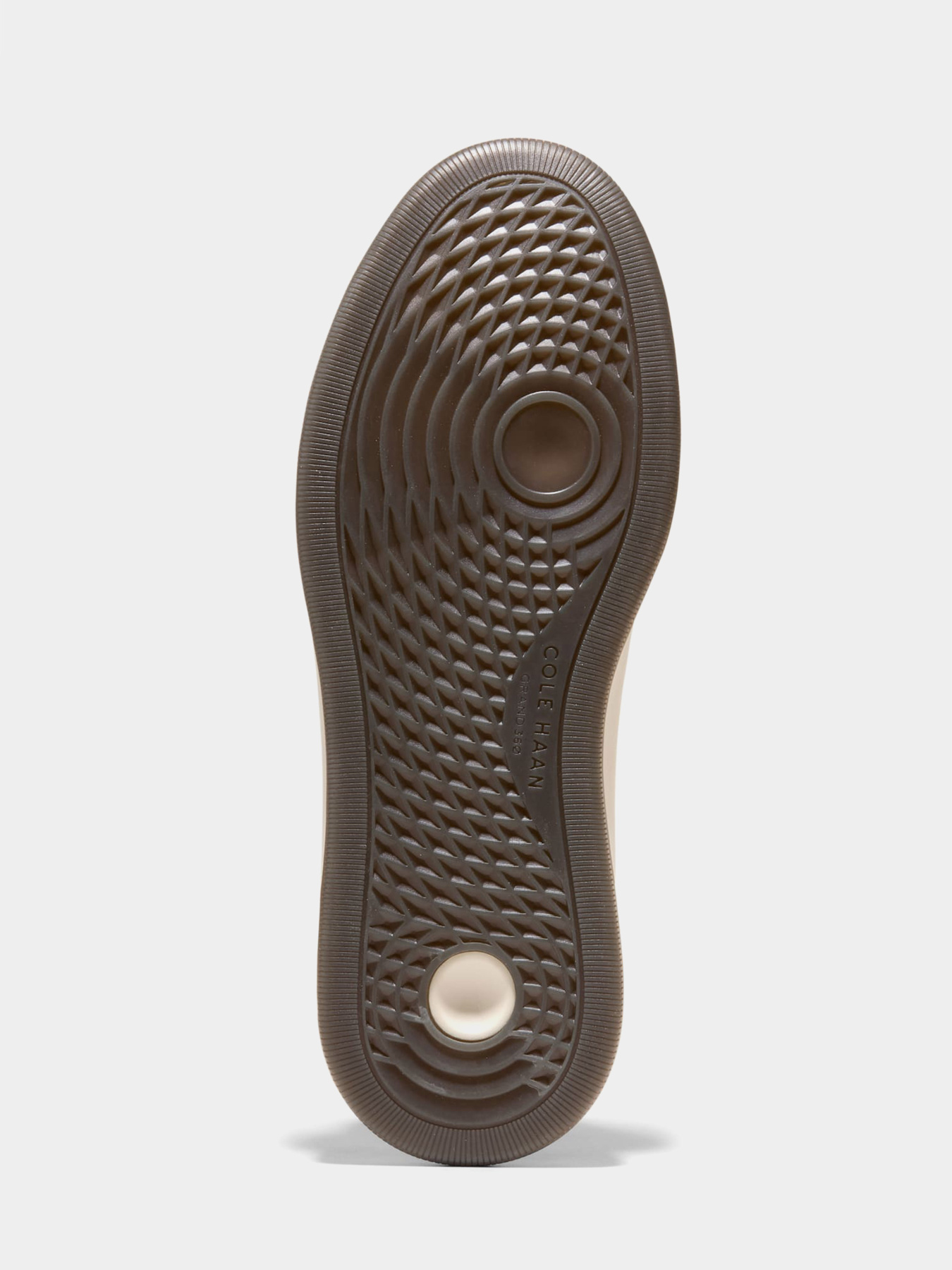 Кеди Cole Haan модель C41851 Фото