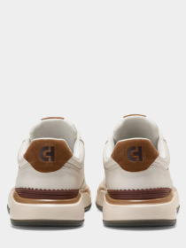 Кеди Cole Haan модель C41851 Фото