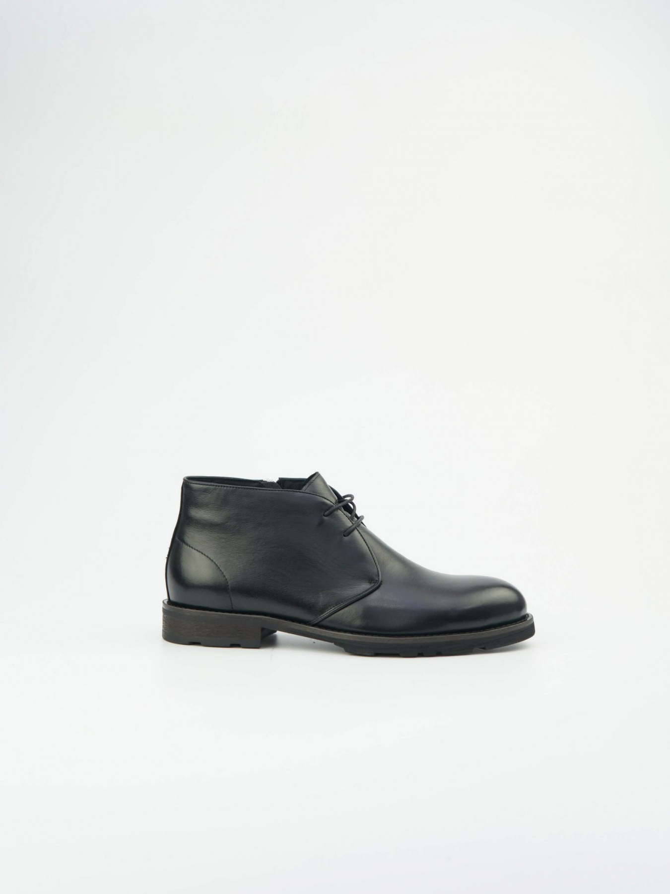 Ботинки Respect модель VS42-143655 Фото