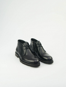 Ботинки Respect модель VS42-143655 Фото