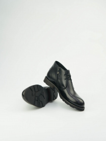 Ботинки Respect модель VS42-143655 Фото