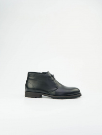 Ботинки Respect модель VS42-143655 Фото