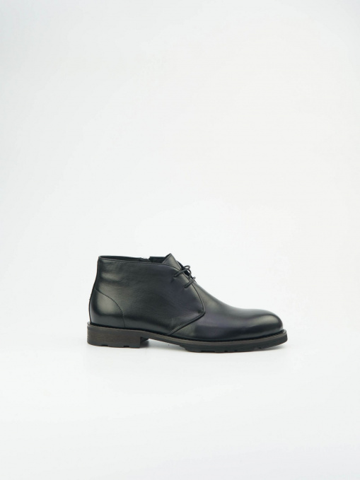 Ботинки Respect модель VS42-143655 Фото