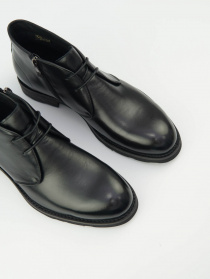 Черевики Respect модель VS42-143655 Черевики Respect модель VS42-143655 Фото