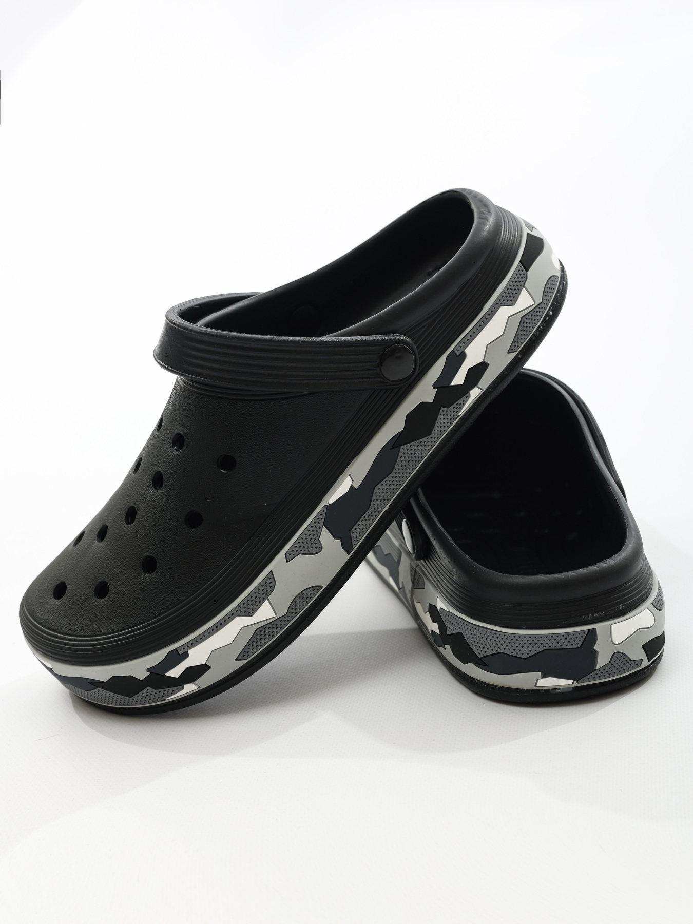 Сабо LUMO модель 480066543401376 Фото