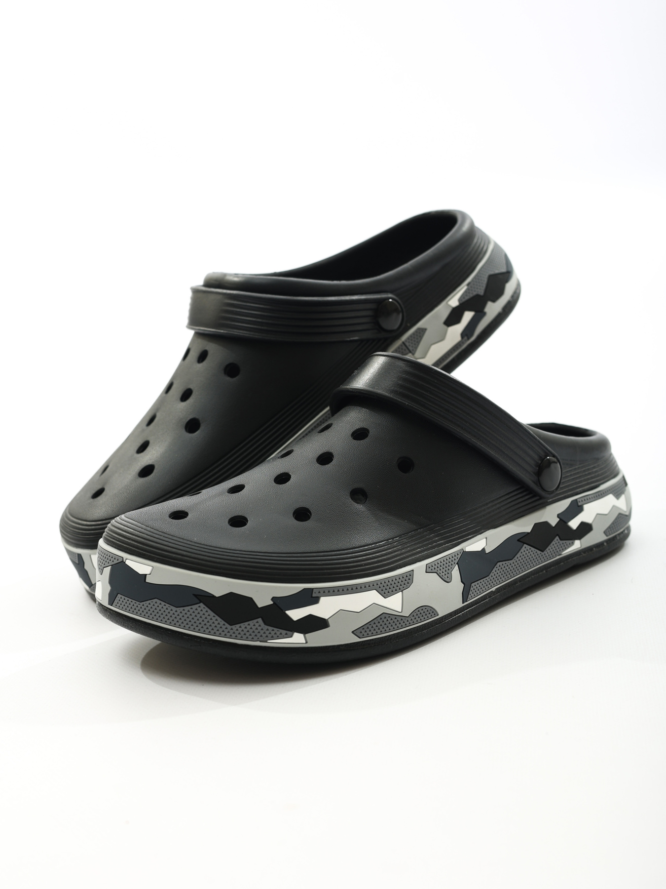 Сабо LUMO модель 480066543401376 Фото