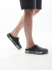 Сабо LUMO модель 480066543401376 Фото