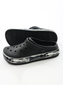 Сабо LUMO модель 480066543401376 Фото