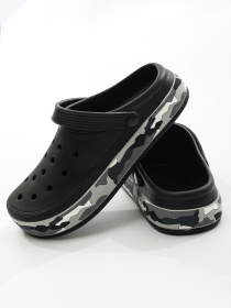 Сабо LUMO модель 480066543401376 Фото