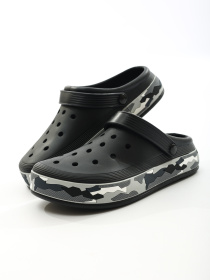 Сабо LUMO модель 480066543401376 Фото