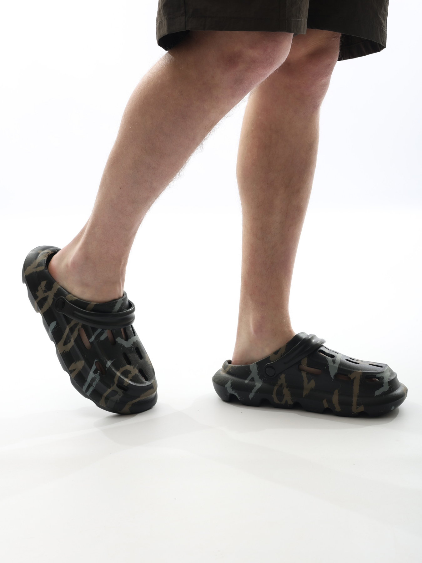 Сабо LUMO модель 480066543501076 Фото