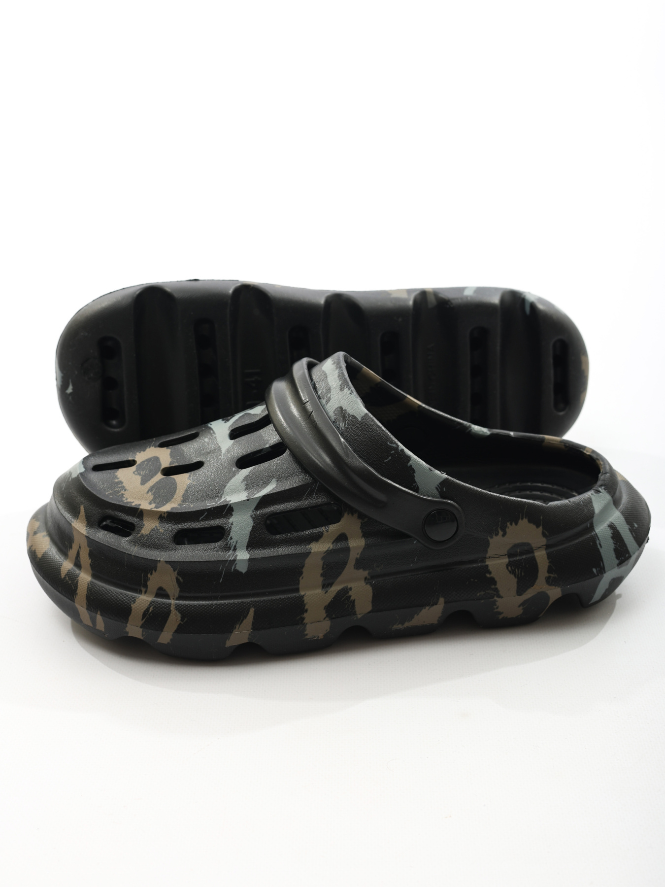 Сабо LUMO модель 480066543501076 Фото