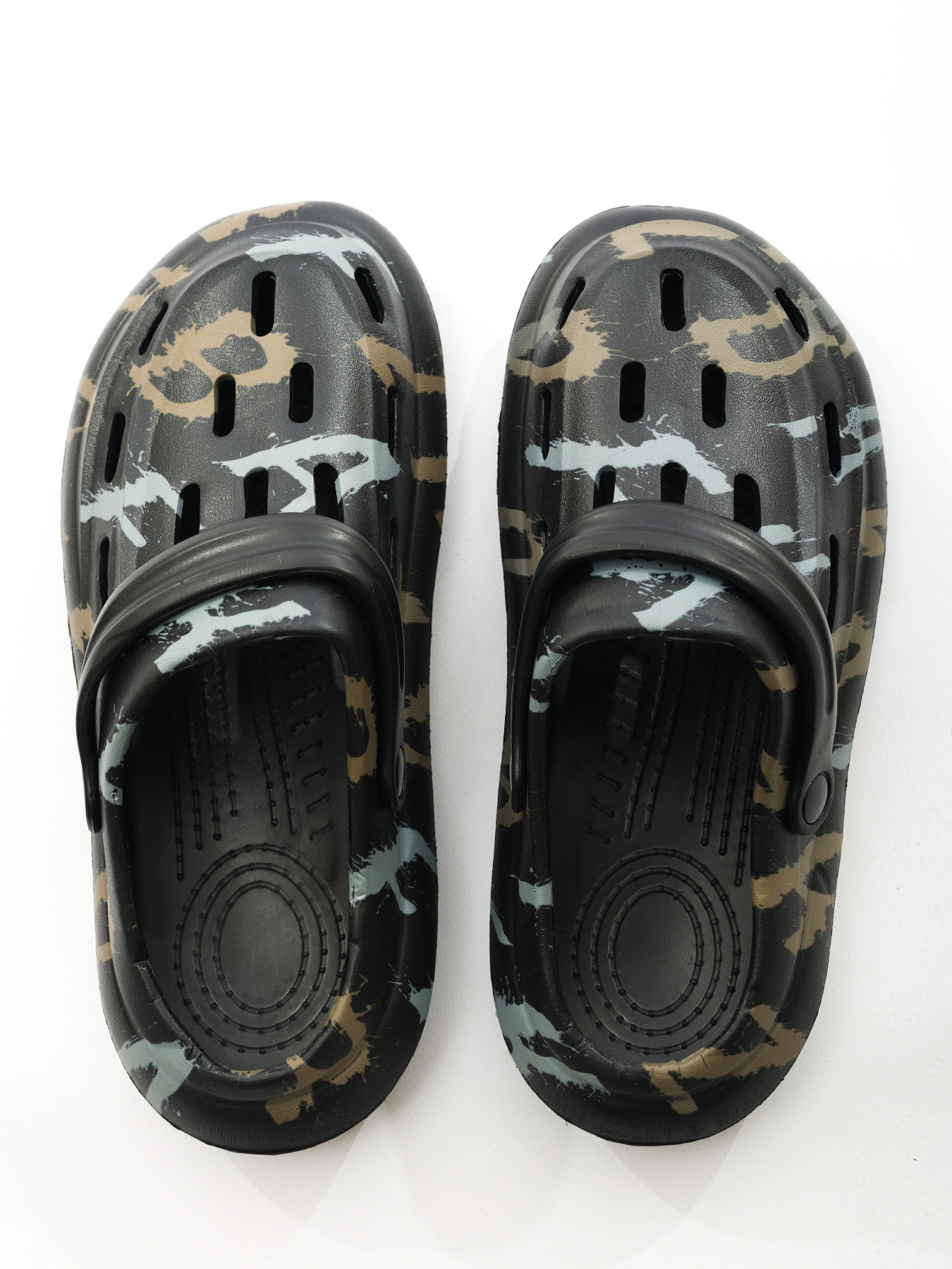 Сабо LUMO модель 480066543501076 Фото