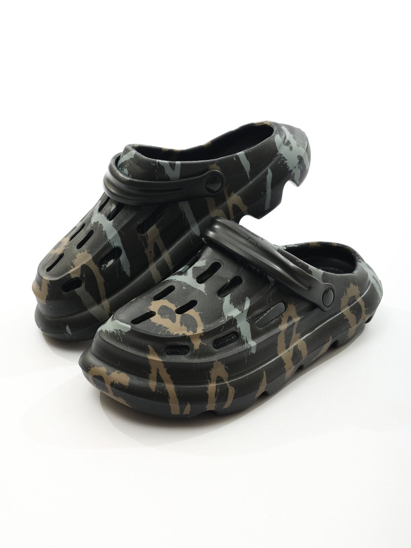 Сабо LUMO модель 480066543501076 Фото