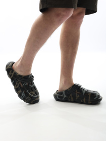 Сабо LUMO модель 480066543501076 Фото