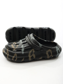 Сабо LUMO модель 480066543501076 Фото