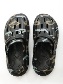 Сабо LUMO модель 480066543501076 Фото