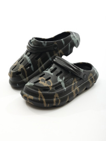 Сабо LUMO модель 480066543501076 Фото