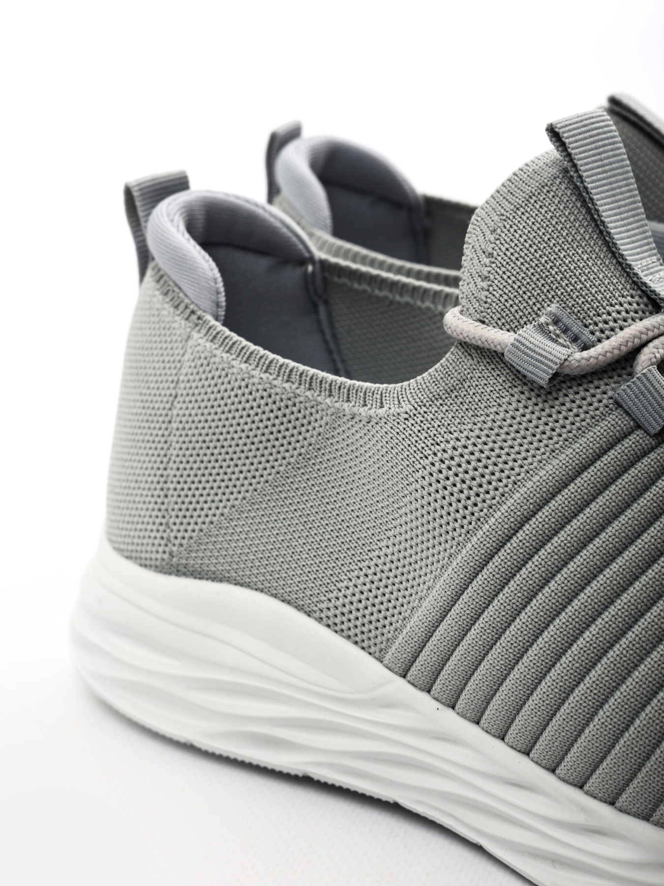 Кроссовки Est. 1991 модель 480067223501643 Фото