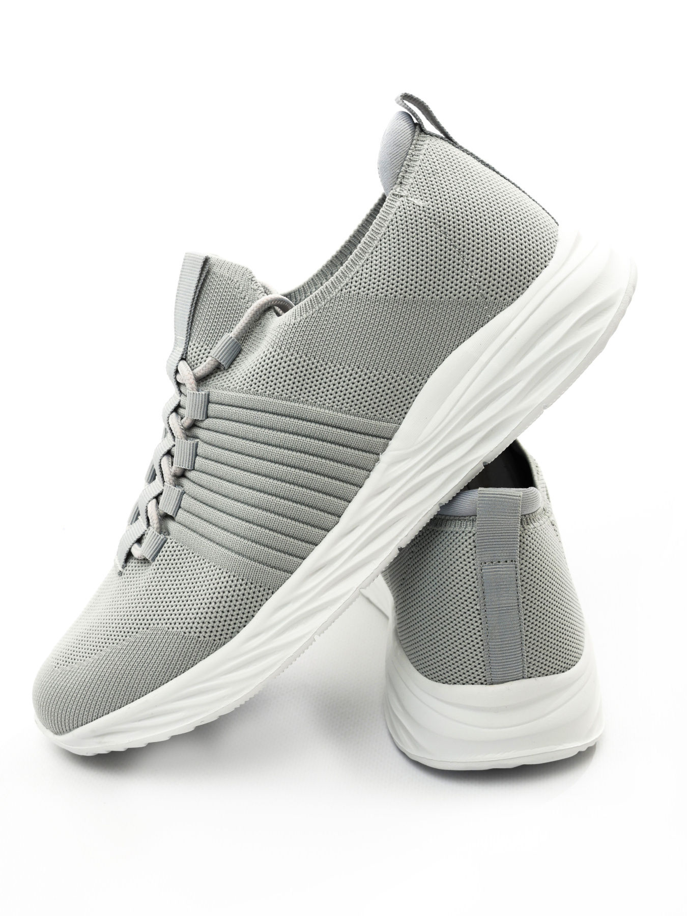 Кроссовки Est. 1991 модель 480067223501643 Фото