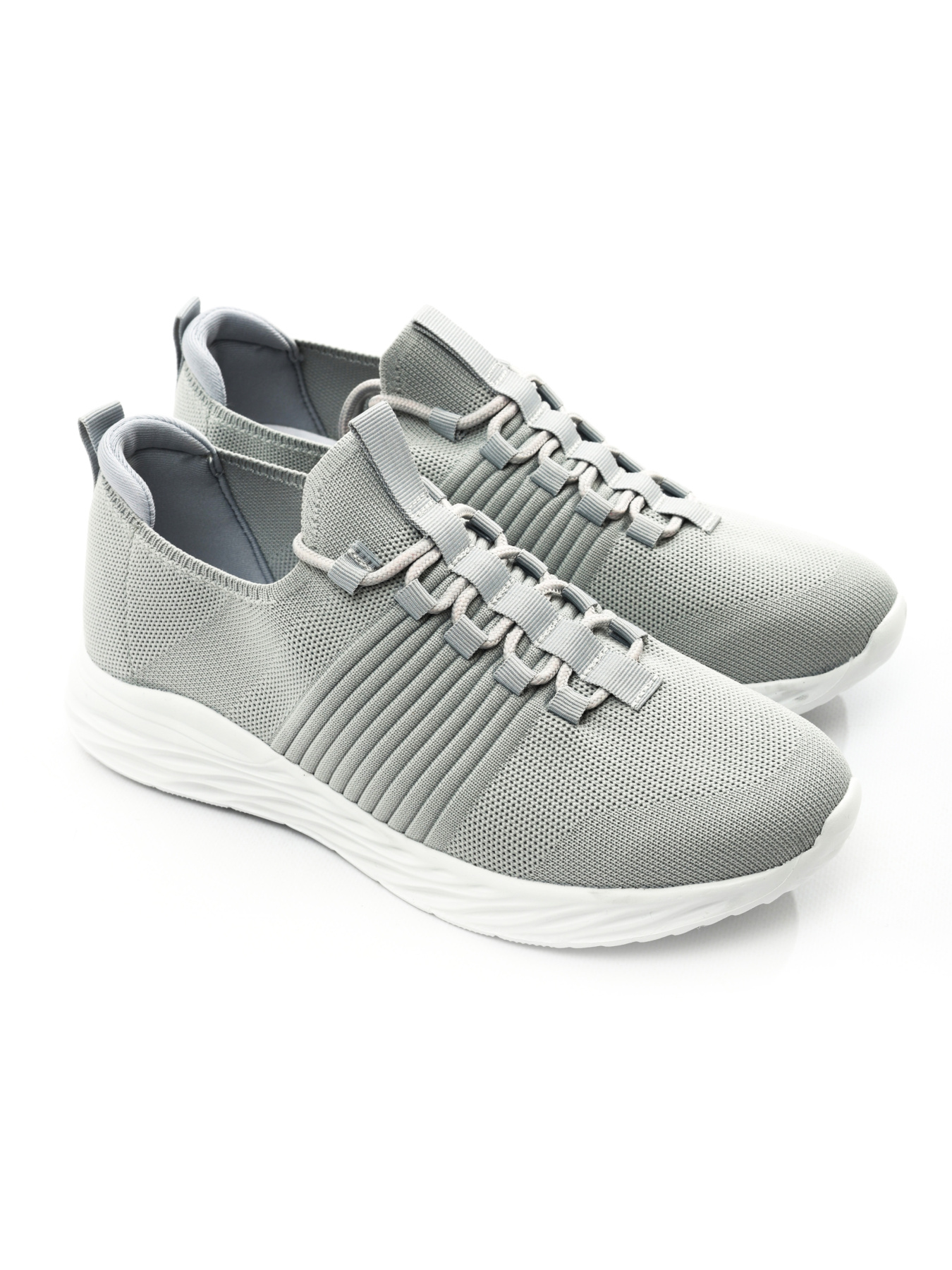 Кроссовки Est. 1991 модель 480067223501643 Фото