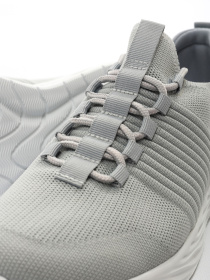 Кроссовки Est. 1991 модель 480067223501643 Фото