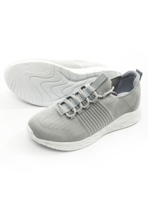 Кроссовки Est. 1991 модель 480067223501643 Фото