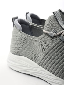 Кроссовки Est. 1991 модель 480067223501643 Фото