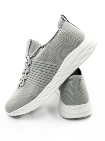 Кроссовки Est. 1991 модель 480067223501643 Фото