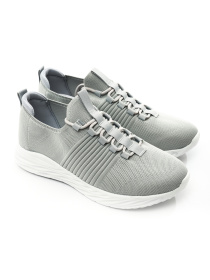 Кроссовки Est. 1991 модель 480067223501643 Фото