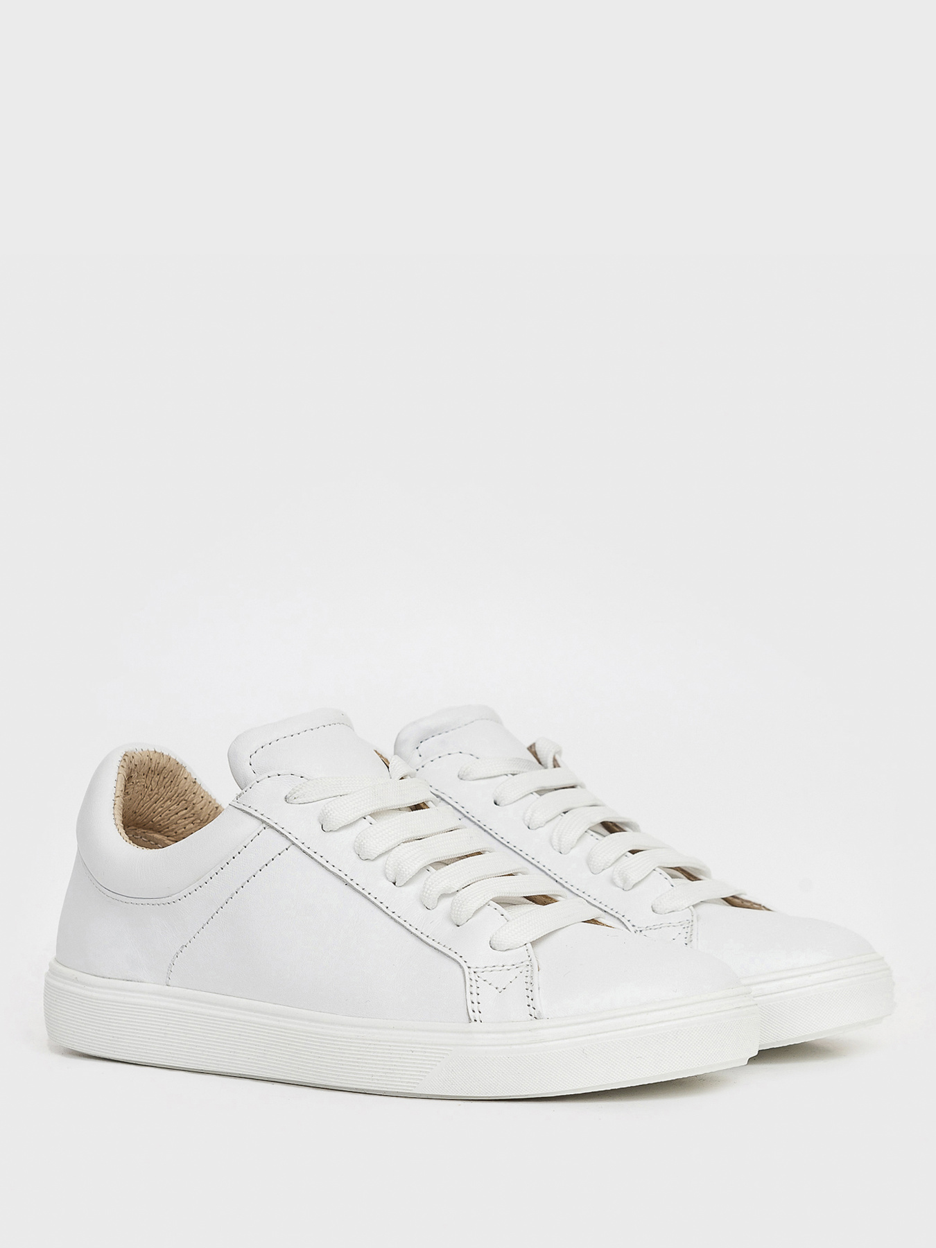 Кеди низькі Gem модель 1119-2 Фото