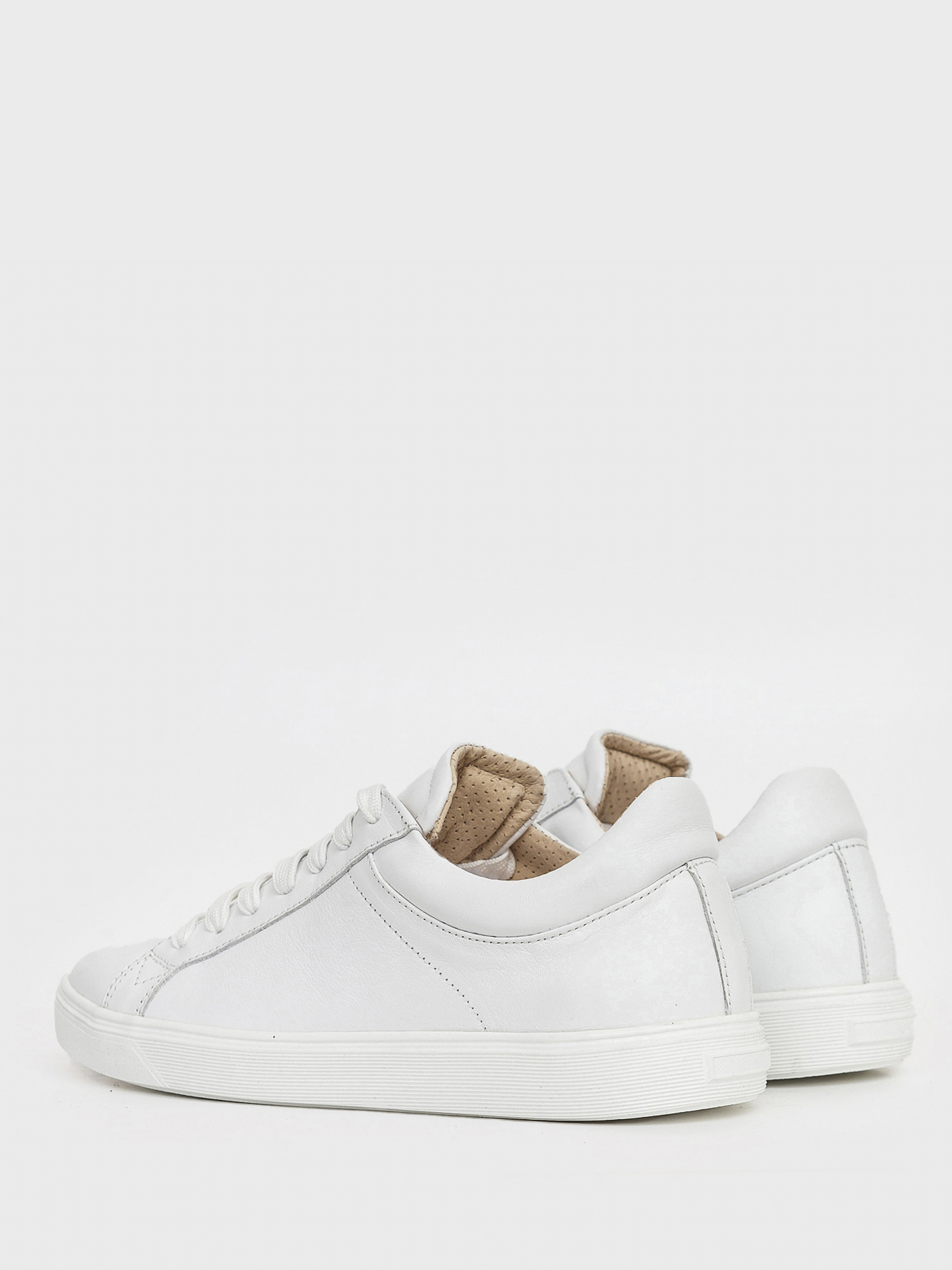 Кеди низькі Gem модель 1119-2 Фото