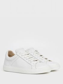 Кеди низькі Gem модель 1119-2 Фото