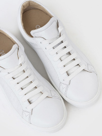 Кеди низькі Gem модель 1119-2 Фото