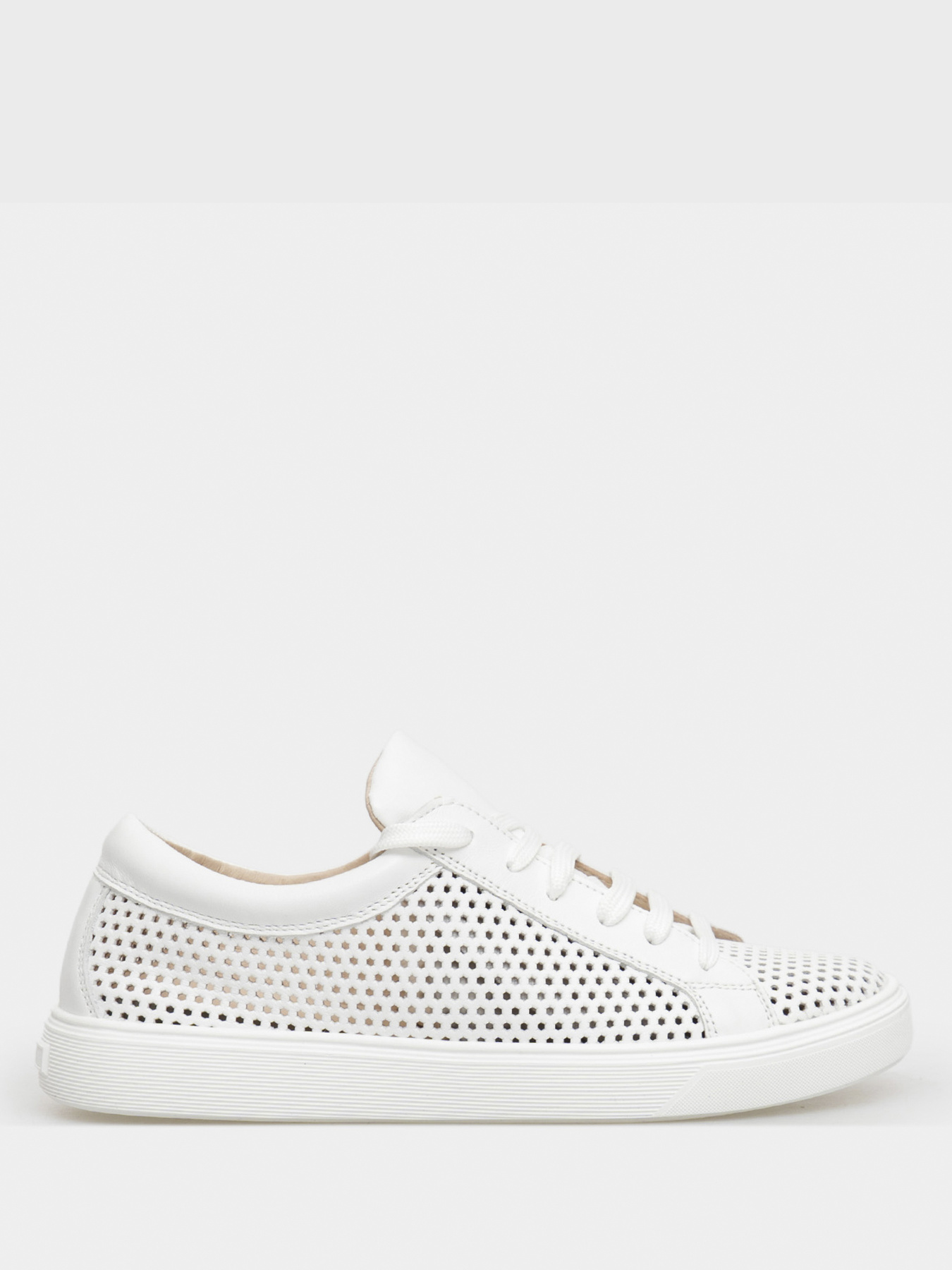 Кеды низкие Gem модель 0114-X-2W Фото