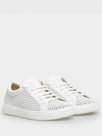 Кеды низкие Gem модель 0114-X-2W Фото