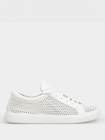 Кеды низкие Gem модель 0114-X-2W Фото