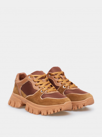 Кросівки Gem модель 3159 — фото - INTERTOP