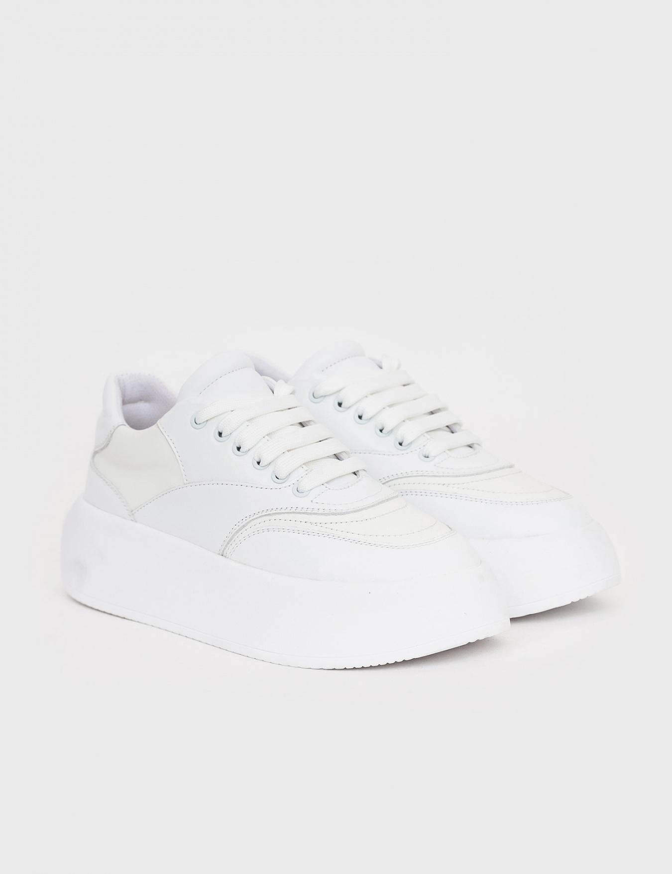 Кроссовки Gem модель 1130-w Фото