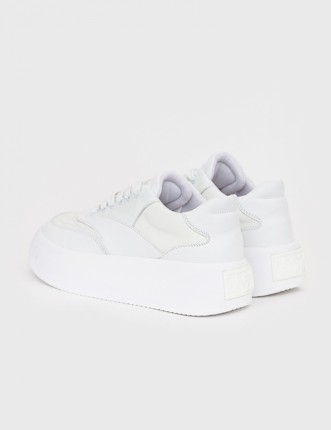 Кроссовки Gem модель 1130-w Фото