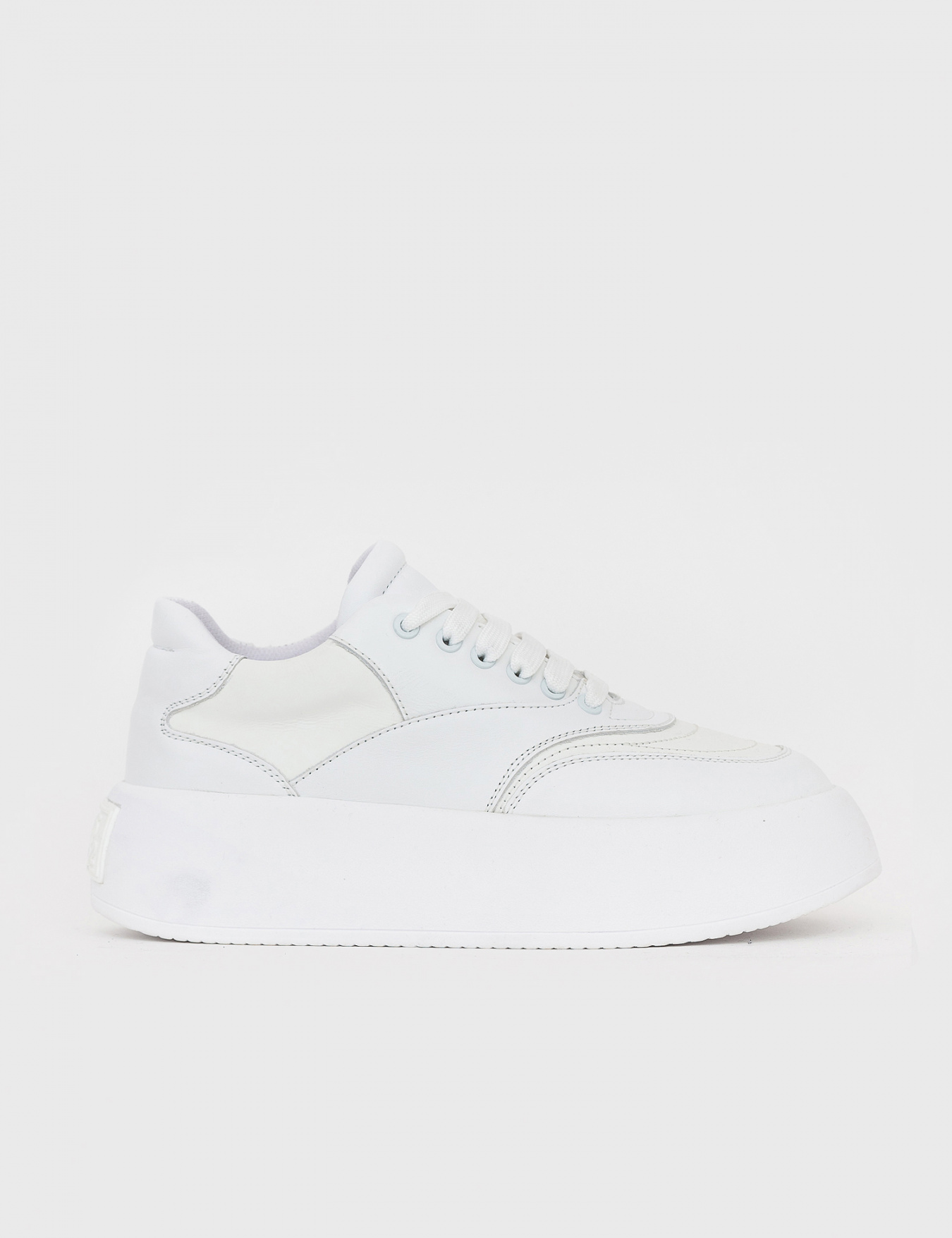 Кроссовки Gem модель 1130-w Фото