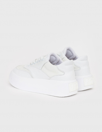 Кросівки Gem модель 1130-w — фото 3 - INTERTOP