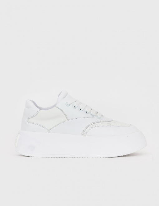 Кроссовки Gem модель 1130-w Фото