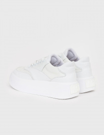 Кроссовки повседневные Gem модель 1130-w Фото