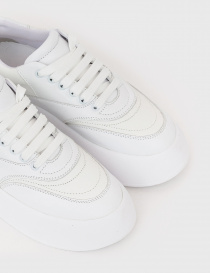 Кроссовки повседневные Gem модель 1130-w Фото